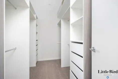 Property photo of 4/30-32 Blackall Street Barton ACT 2600