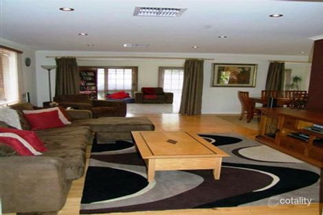 Property photo of 2 Booth Street Happy Valley SA 5159