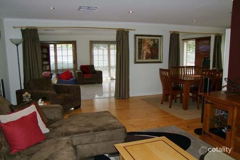 Property photo of 2 Booth Street Happy Valley SA 5159