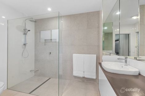 Property photo of 18 Mackenzie Drive Maroochydore QLD 4558