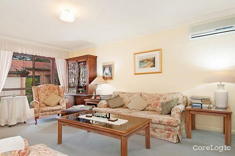 Property photo of 23/306 Terrigal Drive Terrigal NSW 2260