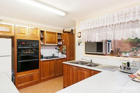 Property photo of 23/306 Terrigal Drive Terrigal NSW 2260