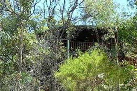 Property photo of 58 Adelaide Park Road Yeppoon QLD 4703
