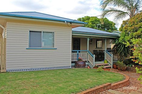 Property photo of 19 Wilga Avenue Warwick QLD 4370