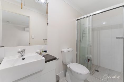 Property photo of 41A Pinelands Street Loganlea QLD 4131
