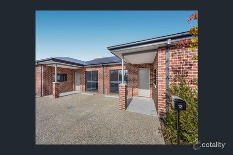Property photo of 10/83 Marshalls Road Traralgon VIC 3844