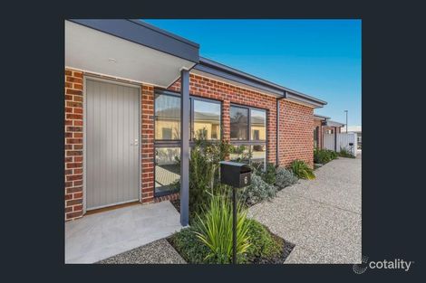 Property photo of 10/83 Marshalls Road Traralgon VIC 3844