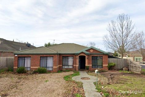 Property photo of 2 Upton Drive Hillside VIC 3037