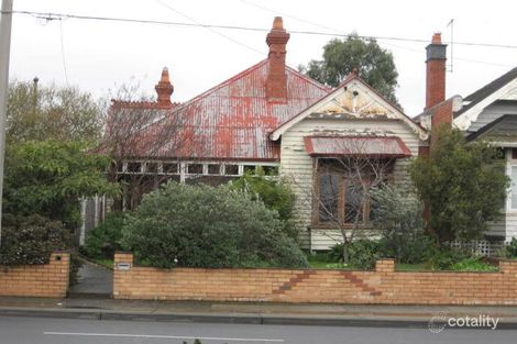 148 St Georges Rd, Northcote, VIC 3070