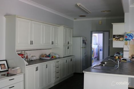 93 Dalton St, Parkes, NSW 2870