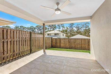 Property photo of 7 Madden Street Collingwood Park QLD 4301