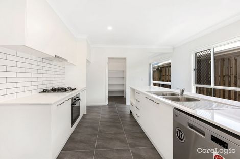 Property photo of 7 Madden Street Collingwood Park QLD 4301
