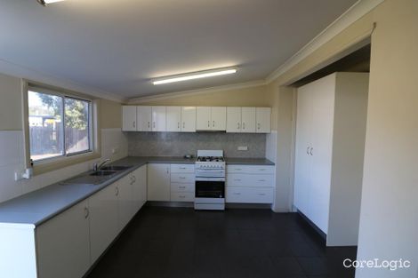 Property photo of 98 Sydney Street Muswellbrook NSW 2333