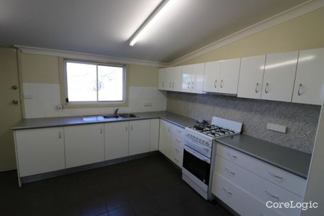 Property photo of 98 Sydney Street Muswellbrook NSW 2333