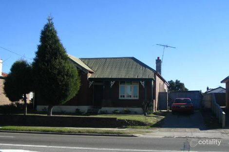 569 Canterbury Rd, Campsie, NSW 2194