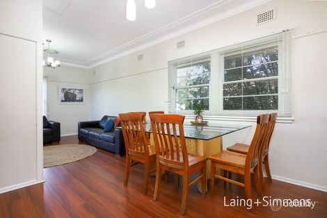 Property photo of 17 Brooker Street Colyton NSW 2760