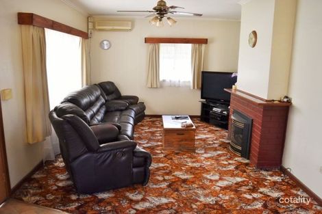 Property photo of 42 Korumburra Road Wonthaggi VIC 3995