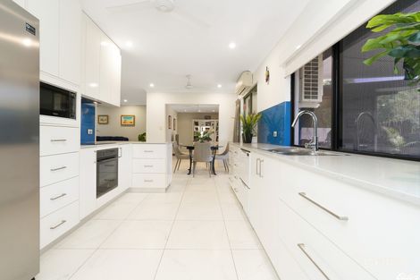 Property photo of 2/10 Rudolph Court Bakewell NT 0832