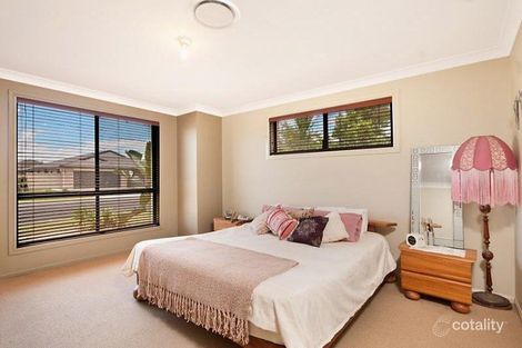 Property photo of 71 Banksia Street Evans Head NSW 2473