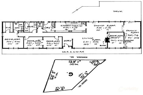 Property photo of 22 Kanyaka Road Aldgate SA 5154