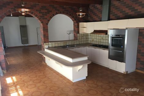 515 High St, Northcote, VIC 3070