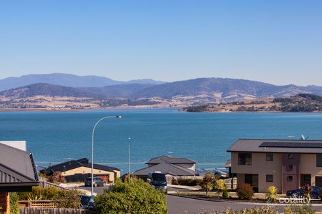 Property photo of 20 Abate Place Midway Point TAS 7171