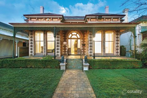 44 The Avenue, Windsor, VIC 3181