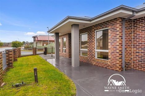 Property photo of 6 Smokehouse Avenue Kilmore VIC 3764