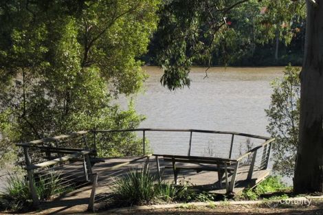 Property photo of 389 Brisbane Corso Yeronga QLD 4104