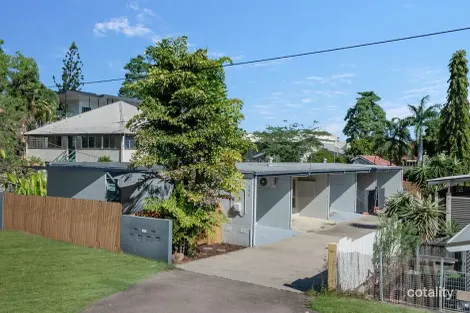 2/398 Walker St, Townsville City, QLD 4810