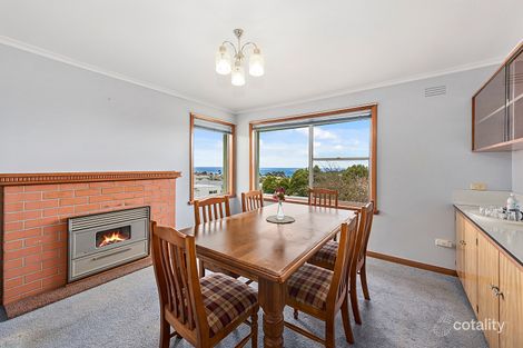 Property photo of 25 Payne Street Hillcrest TAS 7320