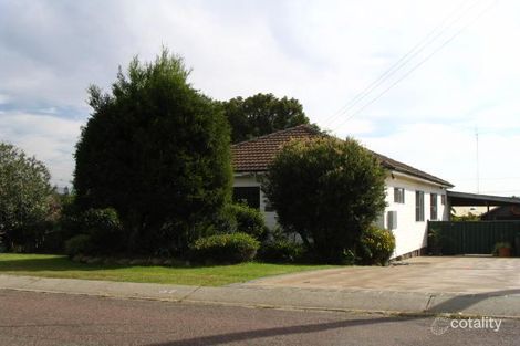 57 Robert St, Argenton, NSW 2284