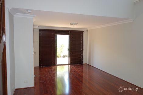 Property photo of 26B Windemere Crescent Nollamara WA 6061