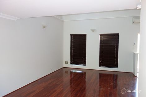 Property photo of 26B Windemere Crescent Nollamara WA 6061