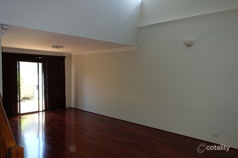Property photo of 26B Windemere Crescent Nollamara WA 6061