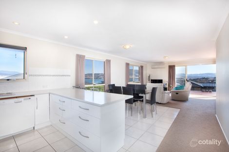 Property photo of 20 Abate Place Midway Point TAS 7171