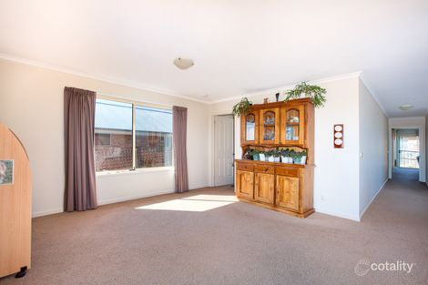 Property photo of 20 Abate Place Midway Point TAS 7171