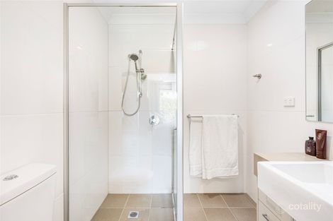 Property photo of 82/34 O'Doherty Circuit Nudgee QLD 4014