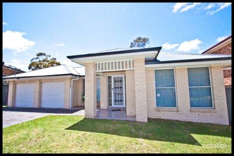 1 Fortune Cres, Lake Munmorah, NSW 2259