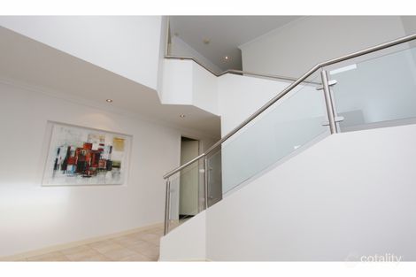 Property photo of 28A Henley Road Ardross WA 6153