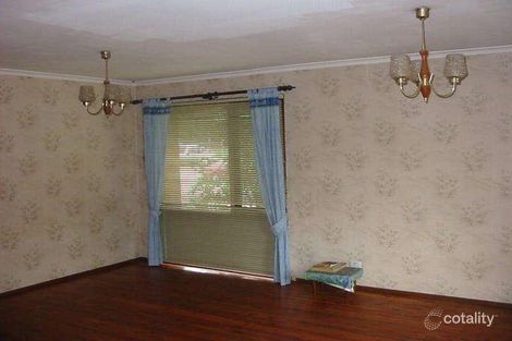 Property photo of 4 Jaggers Place Ambarvale NSW 2560