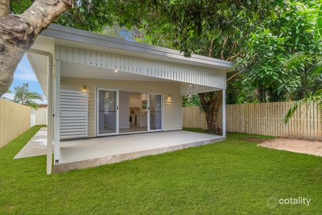 25 Anderson St, East Ballina, NSW 2478