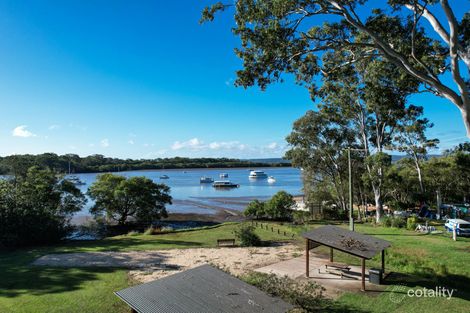 Property photo of 9 Douglas Street Russell Island QLD 4184