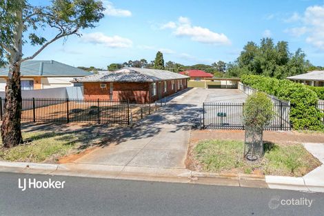 1-3/21 Porter St, Salisbury, SA 5108