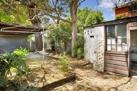 Property photo of 16 Kingston Road Camperdown NSW 2050