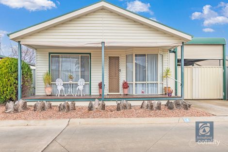 Property photo of 14 Swan Boulevard Moama NSW 2731