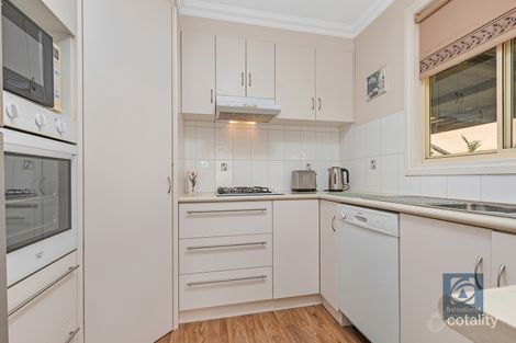 Property photo of 14 Swan Boulevard Moama NSW 2731