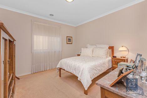 Property photo of 14 Swan Boulevard Moama NSW 2731