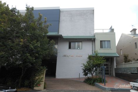 68/51 Hereford St, Glebe, NSW 2037