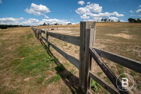 38 Greendale-Myrniong Rd, Greendale, VIC 3341